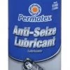 Permatex Anti-Seize Lubricant, 8.5oz.