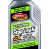 Bar's Leaks Radiator Stop Leak Concentrate, 6oz.