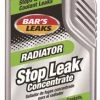 Bar's Leaks Radiator Stop Leak 11 oz