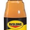 Rislone 4701 Fuel Injector Cleaner UCL – 6 oz