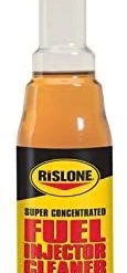 Rislone 4701 Fuel Injector Cleaner UCL – 6 oz