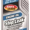 Bar's Engine Oil Stop Leak 11oz
