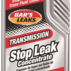 Bar's Leaks Transmission Stop Leak 11oz