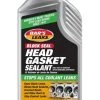 Bar's Leaks Head Gasket Repair, 20oz.
