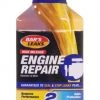 Bar's Leaks Engine Repair, 16.9oz.
