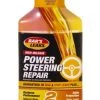 Bar's Leaks Power Steering Repair, 16oz.