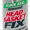 Bars Head Gasket Repair 1-Step, 24 oz.