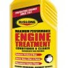 Rislone Engine Treatment Conditioner and Cleaner, 32oz.