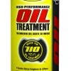 Rislone High Performance Oil Treatment, 15oz.