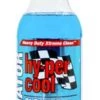 Hy-Per Cool Radiator Cleaner & Super Flush, 16oz.