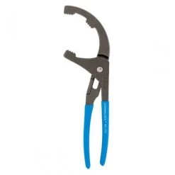 Channellock 9" OIL FILTER/ PVC PLIERS