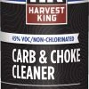 Harvest King HK006 Carb & Choke Cleaner – 14 oz