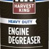 Harvest King Foaming Engine Degreaser, A00376 – 16 oz