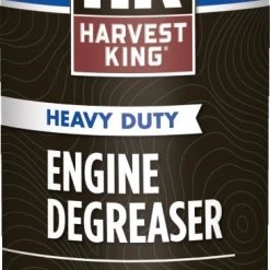 Harvest King Foaming Engine Degreaser, A00376 – 16 oz