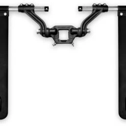 Rock Tamers Mudflap System