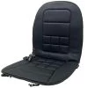 Wagan Tech Heated Seat Cushion