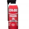 Sta-bil Fogging Oil, 10 Oz.