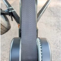 Dutton-Lainson 6149 Winch strap, 20 ft w/Hook -Automotive Sales Shop 6149 6 1