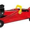Torin Big Red 2-Ton Hydraulic Trolley Jack