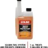 STA-BIL 360 Protection - Ethanol Treatment And Fuel Stabilizer 32 ft. oz.