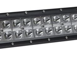 Optronics White LED 22" Spot/Flood Light Bar -Automotive Sales Shop 617k0qhnqcl ac sl1500