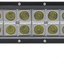 Optronics White LED 22" Spot/Flood Light Bar 8 Optronics White LED 22" Spot/Flood Light Bar -Automotive Sales Shop 61kzhyyuqzl ac sl1500 1
