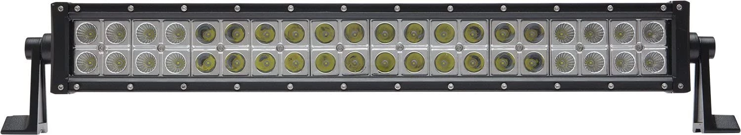 Optronics White LED 22" Spot/Flood Light Bar 3 Optronics White LED 22" Spot/Flood Light Bar - Image 3