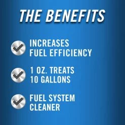 Sta-Bil 360 Marine Ethanol Treatment & Stabilizer, 32 fl. oz. -Automotive Sales Shop 61ls6rrtx l. ac sl1080 1