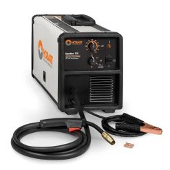 Hobart Handler® 125 MIG Welder, 500573