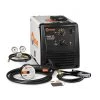 Hobart Handler® 140 MIG Welder, 500559