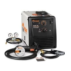 Hobart Handler® 140 MIG Welder, 500559