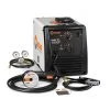 Hobart Handler® 190 MIG Welder, 500554
