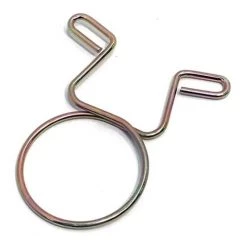 Hi-Lift Handle Clip Spring