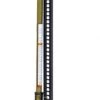 Hi-Lift® X-TREME Jack