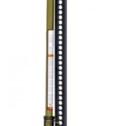 Hi-Lift® X-TREME Jack