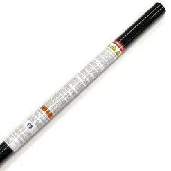 Hi-Lift Steel Handle With Cotter Pin For Hi-Lift Jack