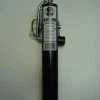 Butler 10 Inch 2000 lb Top Wind Tube