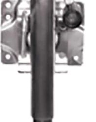 Butler Jacks Marine Tongue Jack 1200 lb