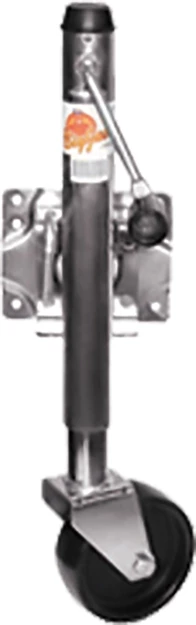 Butler Jacks Marine Tongue Jack 1200 lb 1 Butler Jacks Marine Tongue Jack 1200 lb