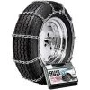 Peerless SCC Quik Grip PL QG1134 Tire Chain