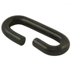 PEERLESS CHAIN FINGER TIP HOOK/7/0 SIDE - 2008520