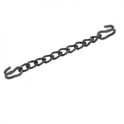 Peerless Regular Link Cross Chain - 0622110