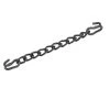 Peerless Regular Link Cross Chain - 0622110
