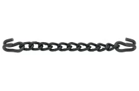 Domestic Standard Link Replacement Cross Chain with End Hooks (Each) - 0622510