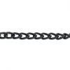 Domestic Standard Link Replacement Cross Chain with End Hooks (Each) - 0622510