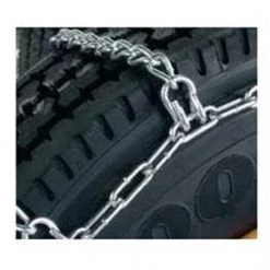2200 Series Single Truck, Bus & RV Hi-Way Tire Chains 222955