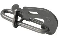 Peerless Light Truck Chain Fastener