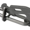 Peerless Light Truck Chain Fastener