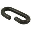 PEERLESS CHAIN FINGER TIP HOOK/6/0 SIDE - 2008420