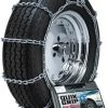 Peerless QUIK GRIP Passenger Tire Chains QG1138